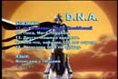 DNA^2, TV+OVA (ДНК^2): СКРИНШОТ #1
