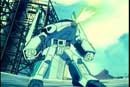Robotech, 2th: Masters TV (Роботек): СКРИНШОТ #4