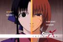 Rurouni Kenshin: Reflection, OVA / Samurai X, OVA (  /  ) :  #1