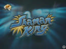 Shaman King, TV (Шаман Кинг): Скриншот #1
