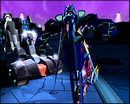Transformers: Beast Machines (: ), 2 :  #4