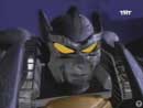Трансформеры: Жестокие Войны (Transformers: Beast Wars), 2й Сезон: Скриншот