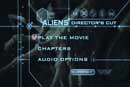 Чужой 2: Режисерская Версия (Aliens: Director`s Cut): Скриншот #1