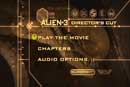 Чужой 3: Режисерская Версия (Alien 3: Director`s Cut): Скриншот #1