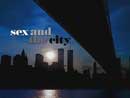 Секс в Большом Городе (Sex And The City), 1й Сезон: Скриншот