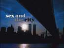 Секс в Большом Городе (Sex And The City), 4й Сезон: Скриншот