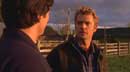 Тайны Смолвилля (Smallville), 1й Сезон: Скриншот