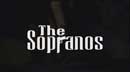Клан Сопрано (Sopranos), 4й Сезон: Скриншот
