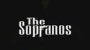  (Sopranos), 5  [ ]:  #1
