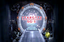 Звездные Врата (Stargate SG1): 3й Сезон: Скриншот #1