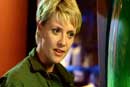 Звездные Врата (Stargate SG1): 5й Сезон: Скриншот #4