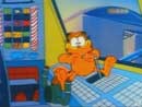     (Garfield And Friends),  1991: 