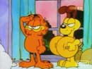     (Garfield And Friends),  1992: 