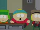   /   (South Park), 3  [ MTV]: 