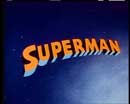 Супермен (Superman), 1й Сезон: СКРИНШОТ