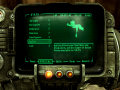 Fallout 3: Первые Скриншоты
