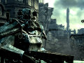 Fallout 3: Скриншот #14