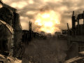 Fallout 3: Скриншот #09