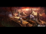 StarCraft 2: Скриншот #18