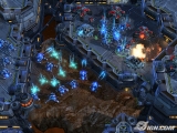 StarCraft 2: Скриншот #1