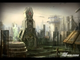StarCraft 2: Скриншот #21