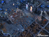 StarCraft 2: Скриншот #5