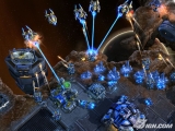 StarCraft 2: Скриншот #8